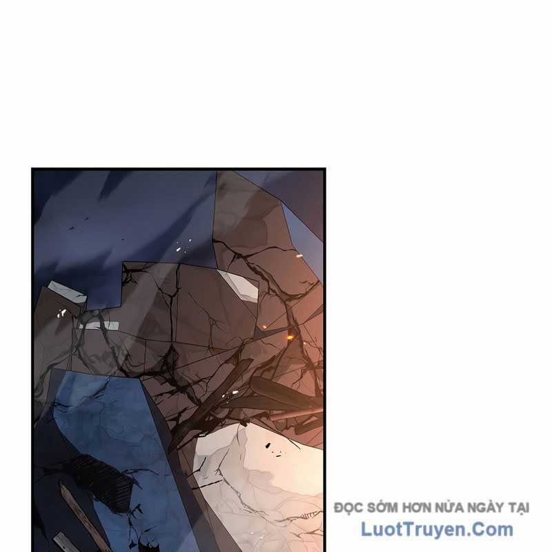 Vô Hồn Bất Kính Giả Dạ Chương 58 trang 31