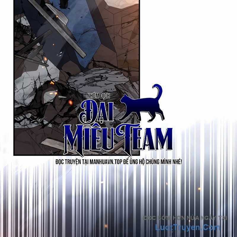 Vô Hồn Bất Kính Giả Dạ Chương 58 trang 32