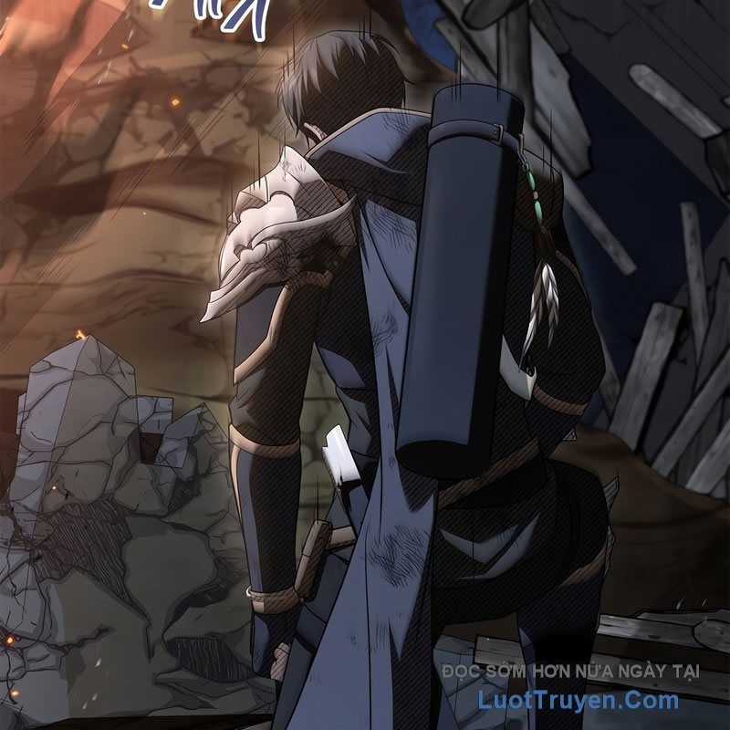 Vô Hồn Bất Kính Giả Dạ Chương 58 trang 34