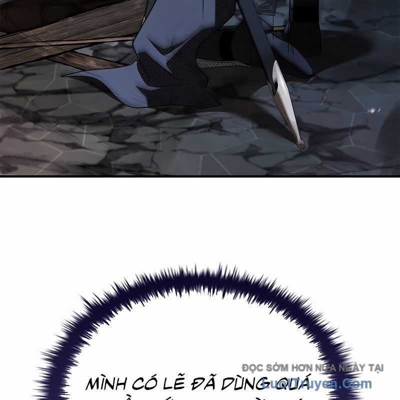 Vô Hồn Bất Kính Giả Dạ Chương 58 trang 35