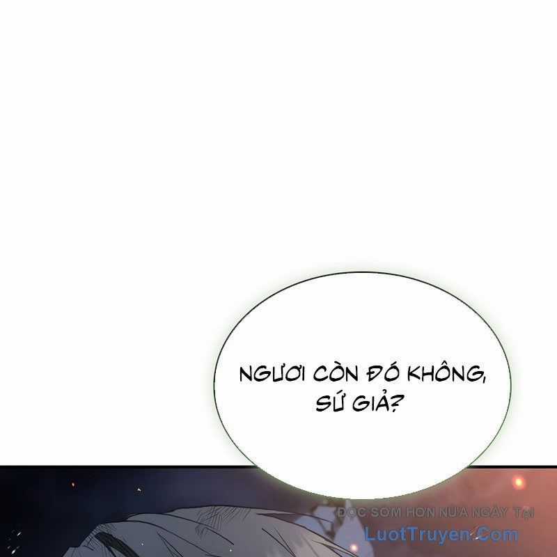 Vô Hồn Bất Kính Giả Dạ Chương 58 trang 38