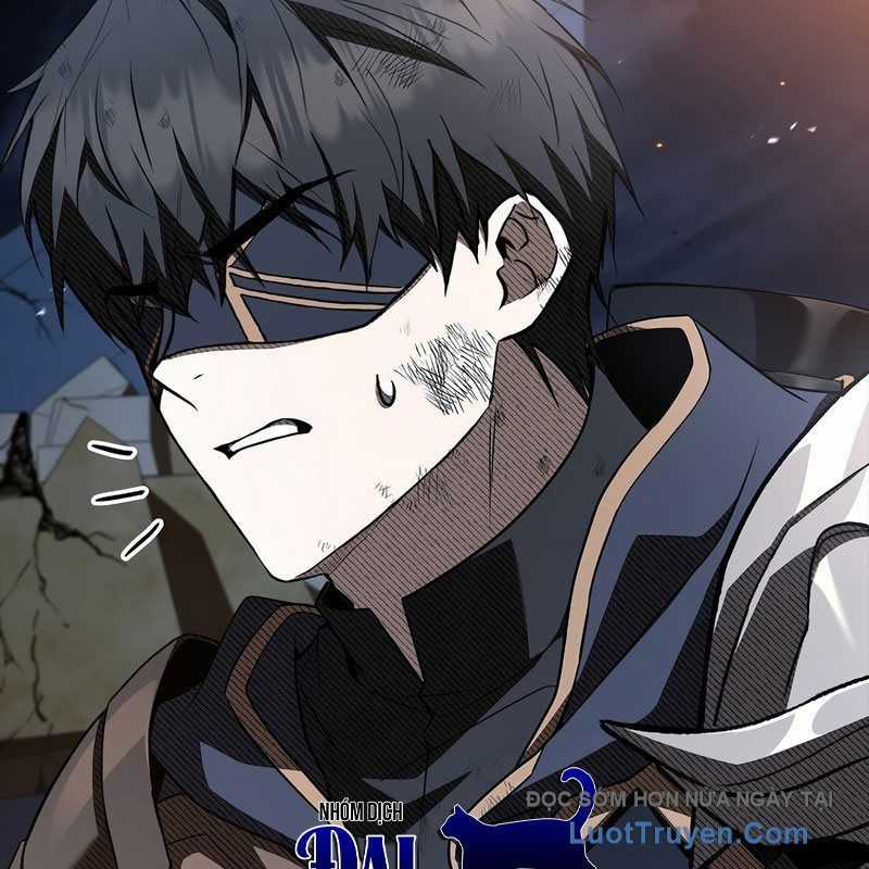 Vô Hồn Bất Kính Giả Dạ Chương 58 trang 39