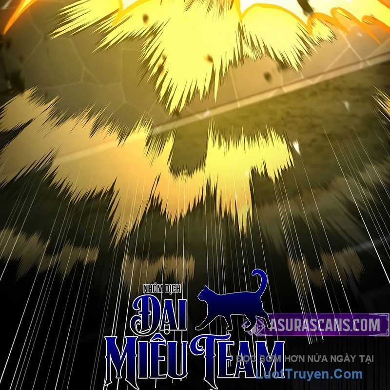 Vô Hồn Bất Kính Giả Dạ Chương 58 trang 4