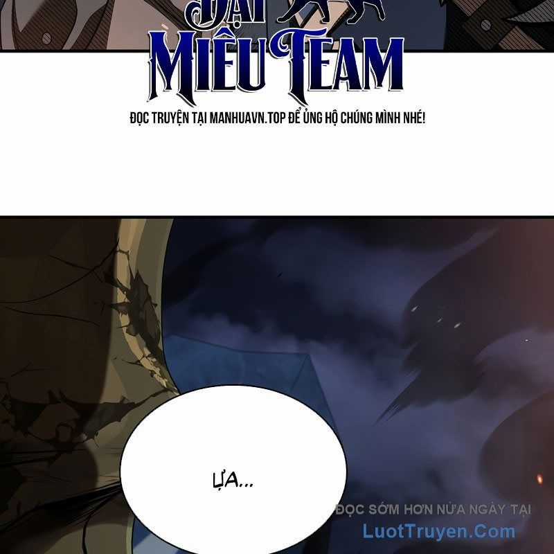 Vô Hồn Bất Kính Giả Dạ Chương 58 trang 40