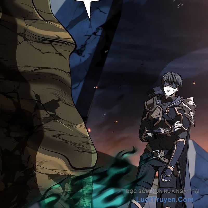 Vô Hồn Bất Kính Giả Dạ Chương 58 trang 41