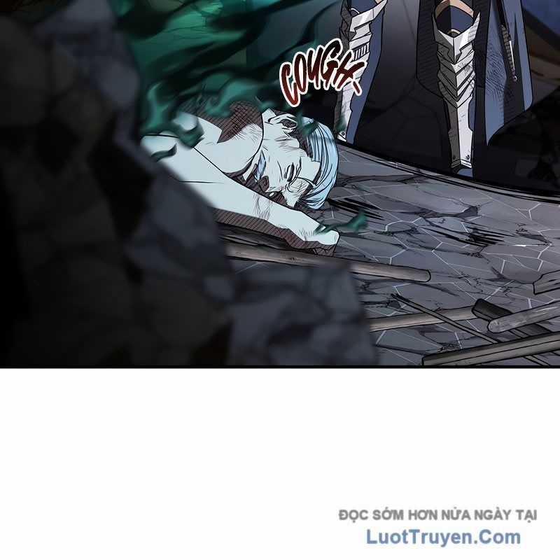 Vô Hồn Bất Kính Giả Dạ Chương 58 trang 42