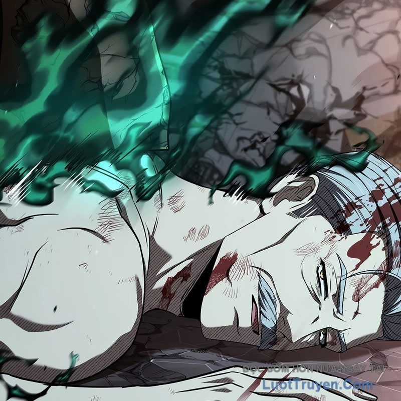 Vô Hồn Bất Kính Giả Dạ Chương 58 trang 44