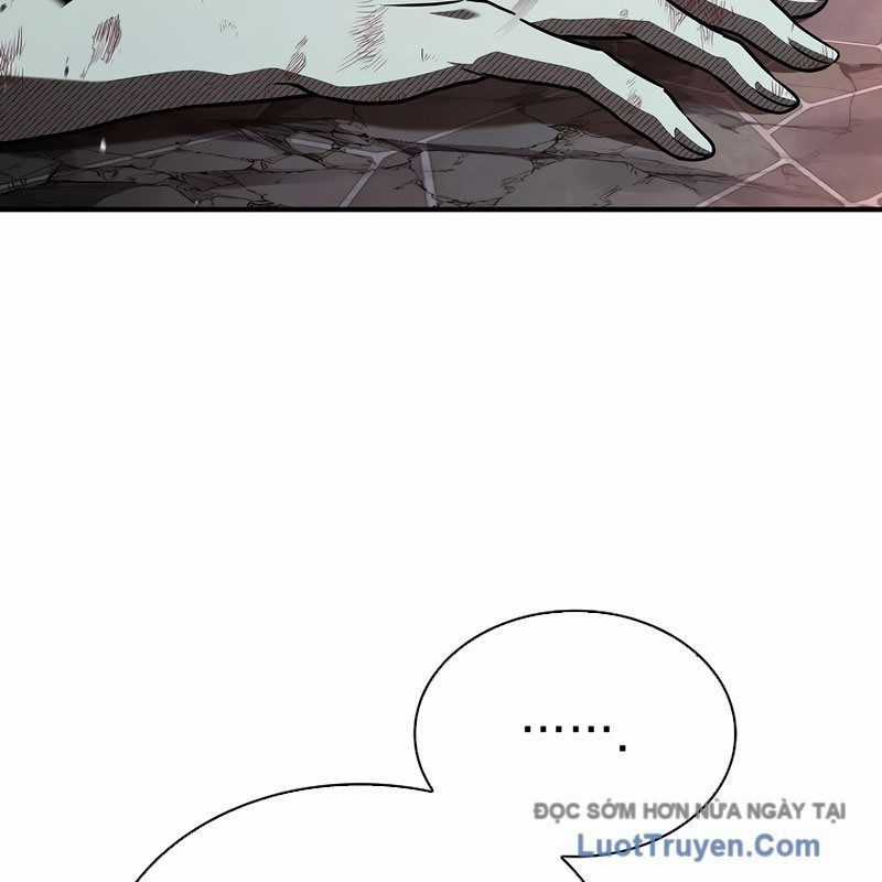 Vô Hồn Bất Kính Giả Dạ Chương 58 trang 45