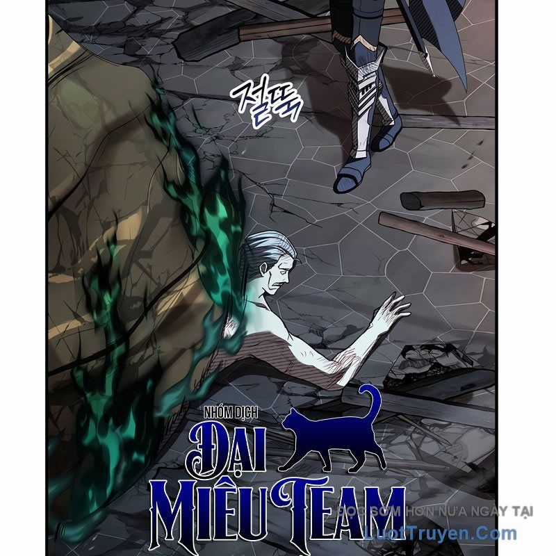 Vô Hồn Bất Kính Giả Dạ Chương 58 trang 47