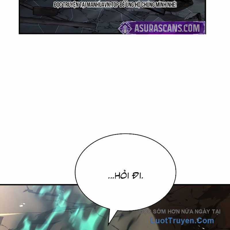 Vô Hồn Bất Kính Giả Dạ Chương 58 trang 48