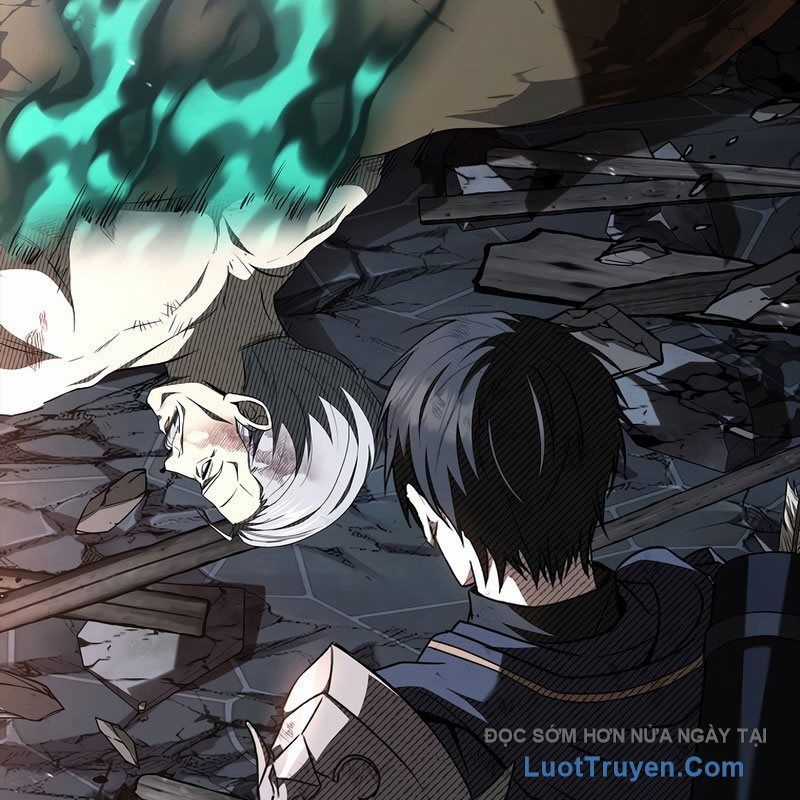 Vô Hồn Bất Kính Giả Dạ Chương 58 trang 49