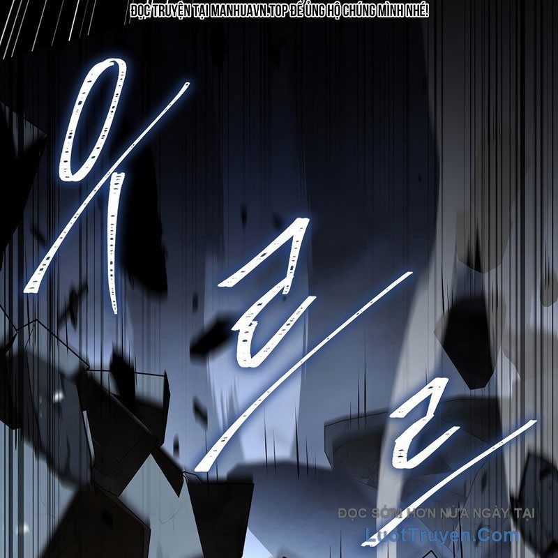 Vô Hồn Bất Kính Giả Dạ Chương 58 trang 5