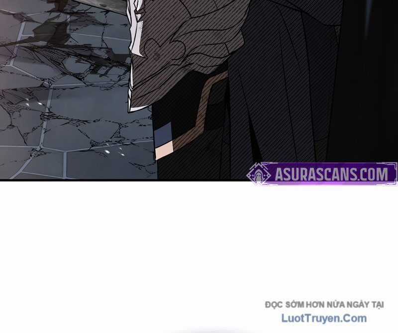 Vô Hồn Bất Kính Giả Dạ Chương 58 trang 50