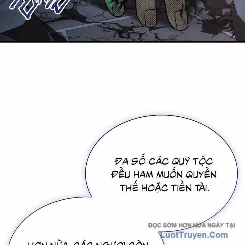 Vô Hồn Bất Kính Giả Dạ Chương 58 trang 52