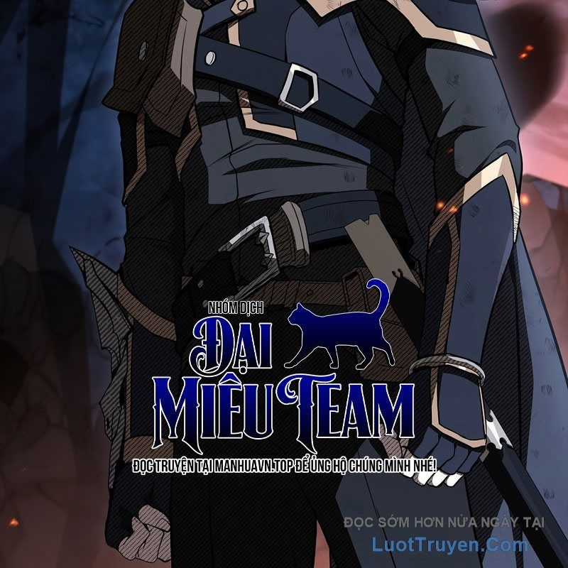 Vô Hồn Bất Kính Giả Dạ Chương 58 trang 54