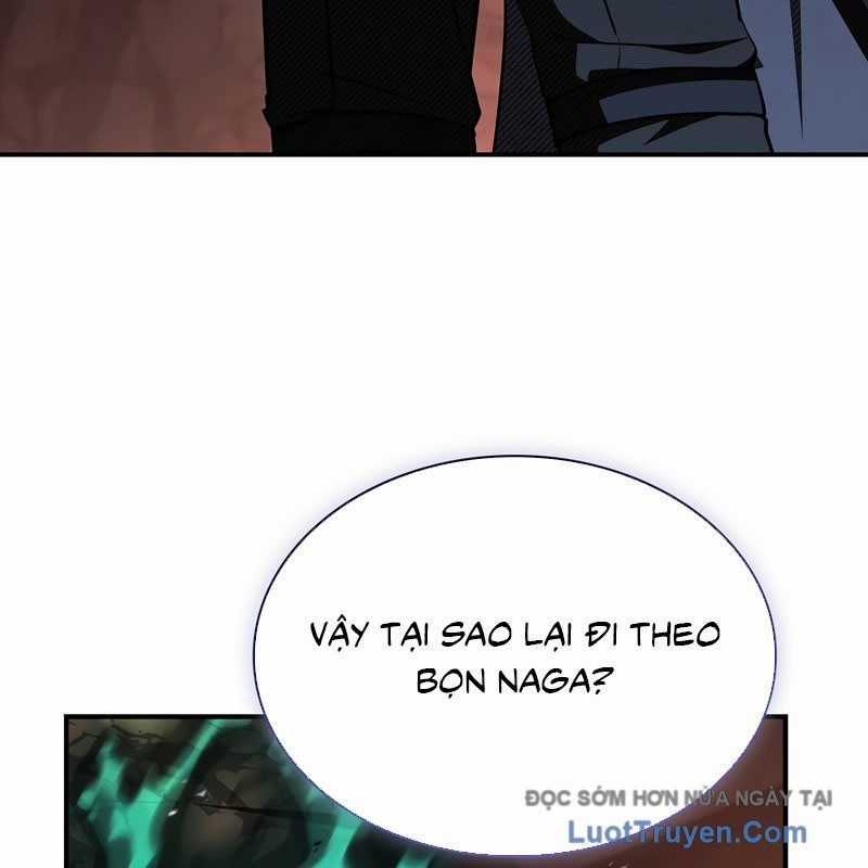 Vô Hồn Bất Kính Giả Dạ Chương 58 trang 55