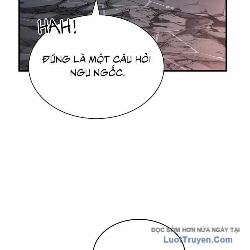 Vô Hồn Bất Kính Giả Dạ Chương 58 trang 57