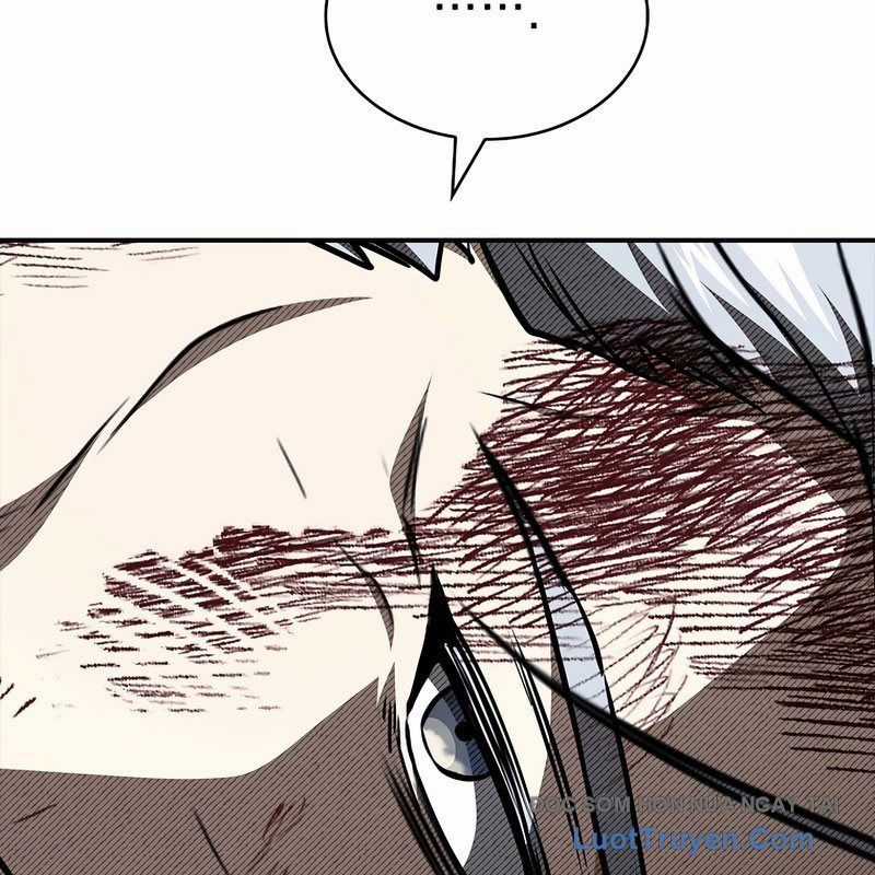 Vô Hồn Bất Kính Giả Dạ Chương 58 trang 58