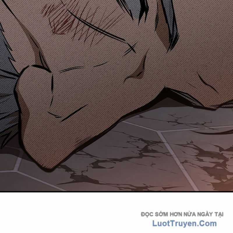 Vô Hồn Bất Kính Giả Dạ Chương 58 trang 59