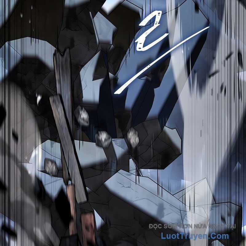 Vô Hồn Bất Kính Giả Dạ Chương 58 trang 6