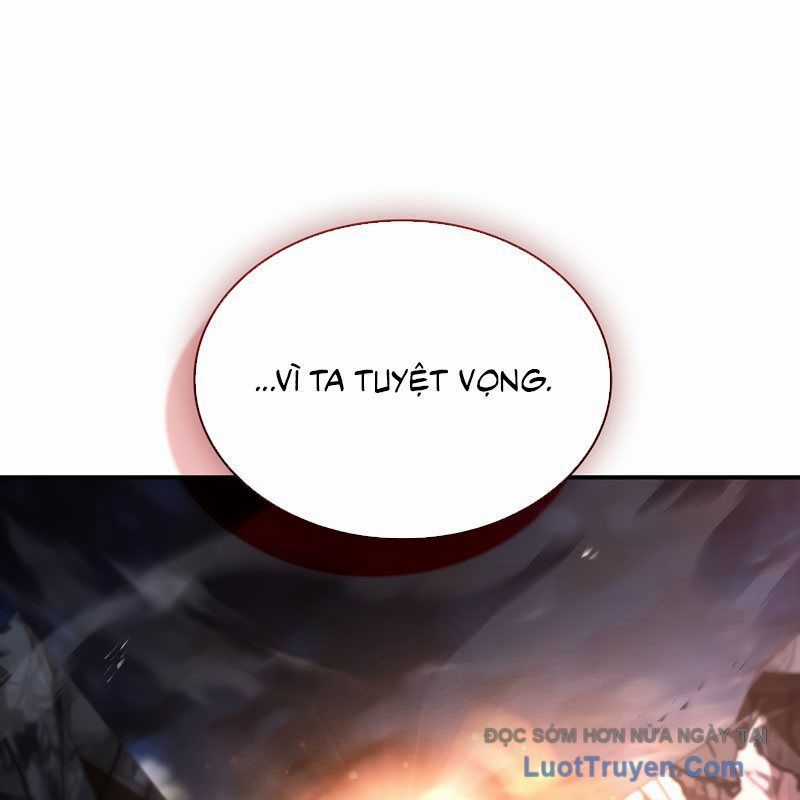 Vô Hồn Bất Kính Giả Dạ Chương 58 trang 60