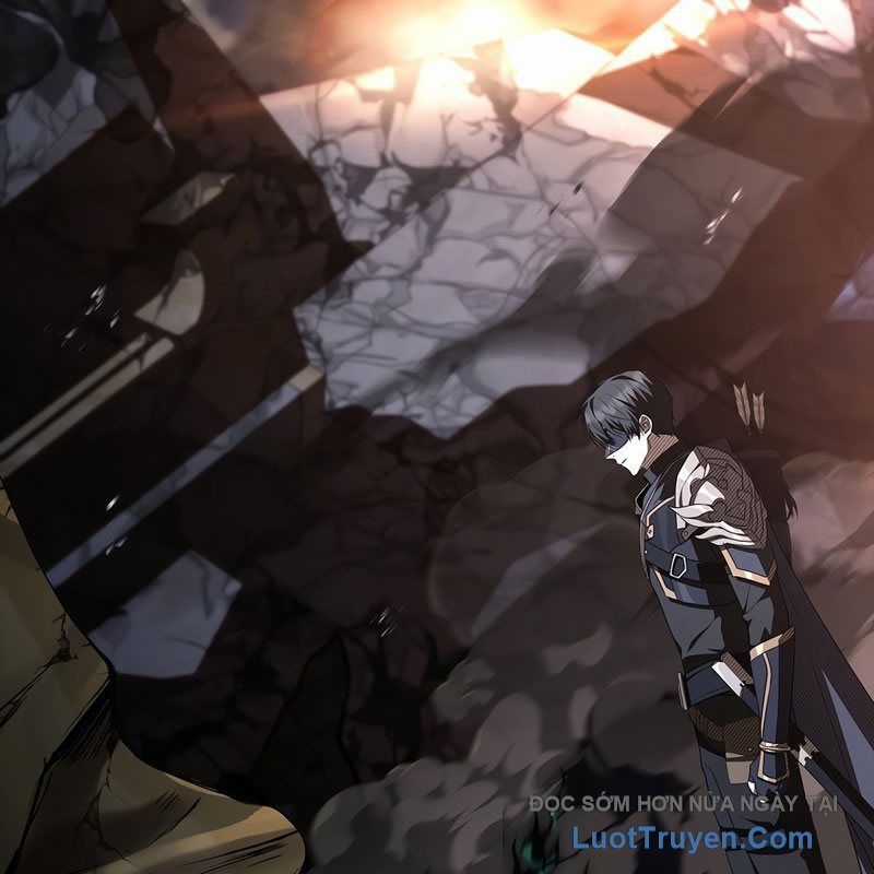 Vô Hồn Bất Kính Giả Dạ Chương 58 trang 61