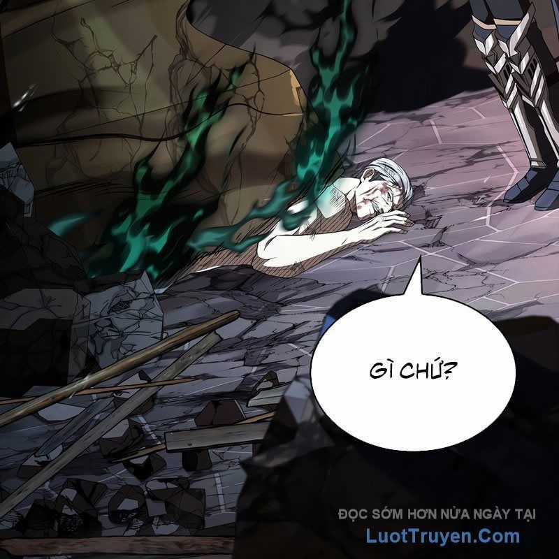 Vô Hồn Bất Kính Giả Dạ Chương 58 trang 62