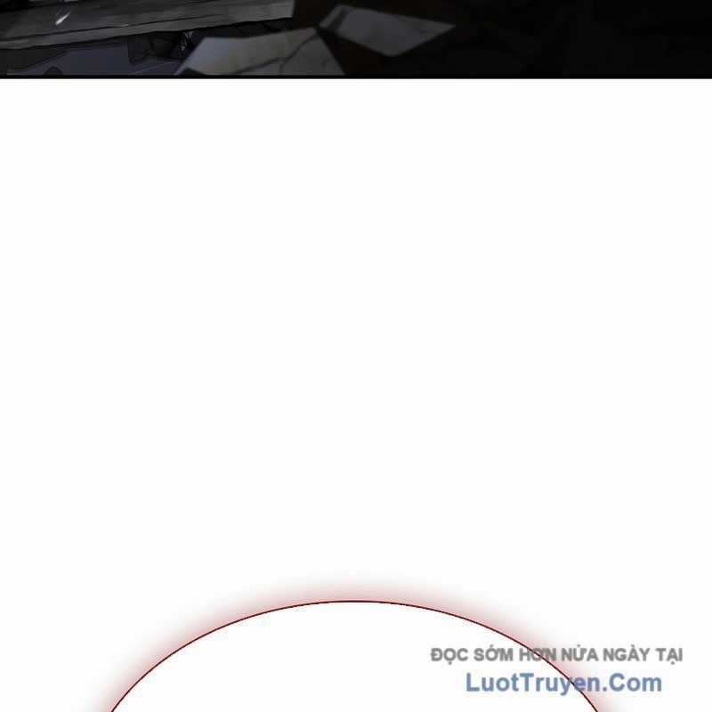 Vô Hồn Bất Kính Giả Dạ Chương 58 trang 63