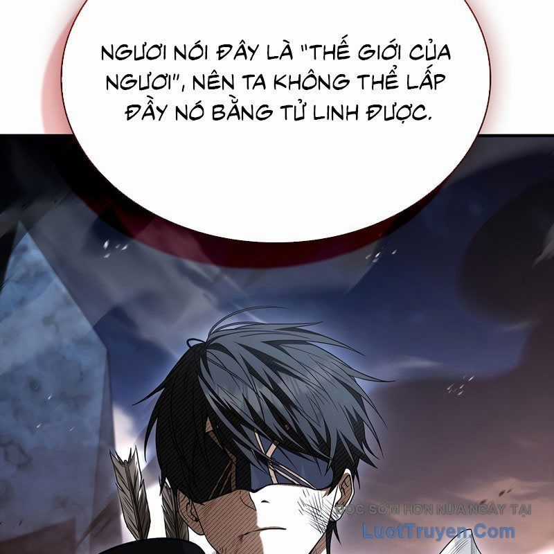 Vô Hồn Bất Kính Giả Dạ Chương 58 trang 64