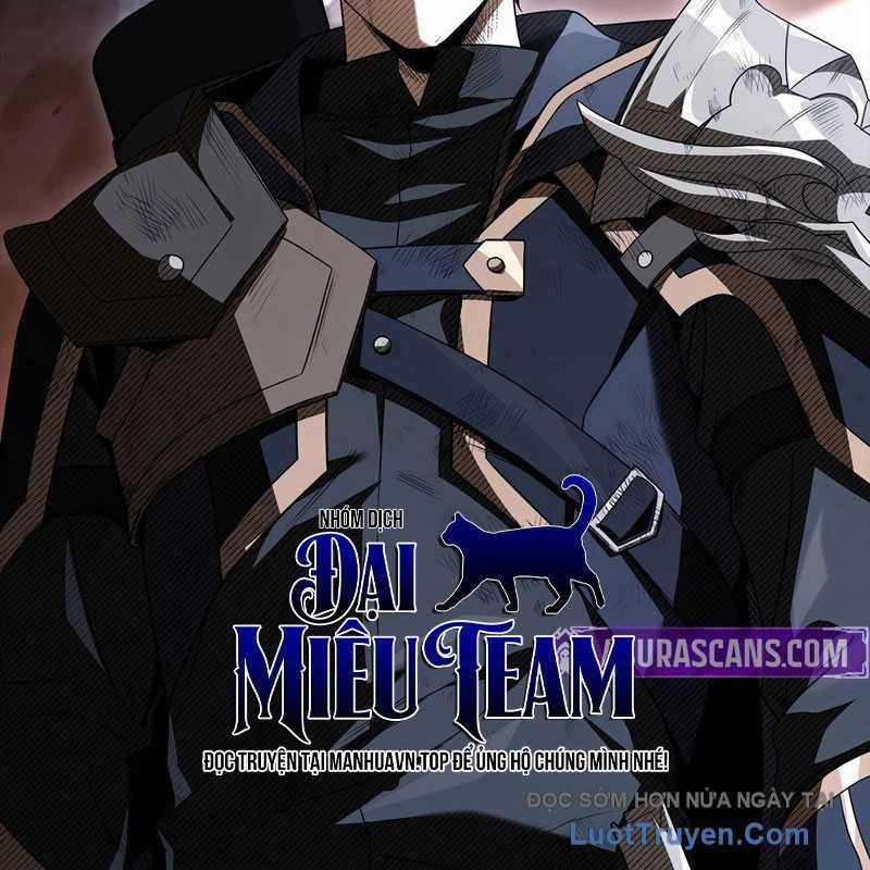 Vô Hồn Bất Kính Giả Dạ Chương 58 trang 65