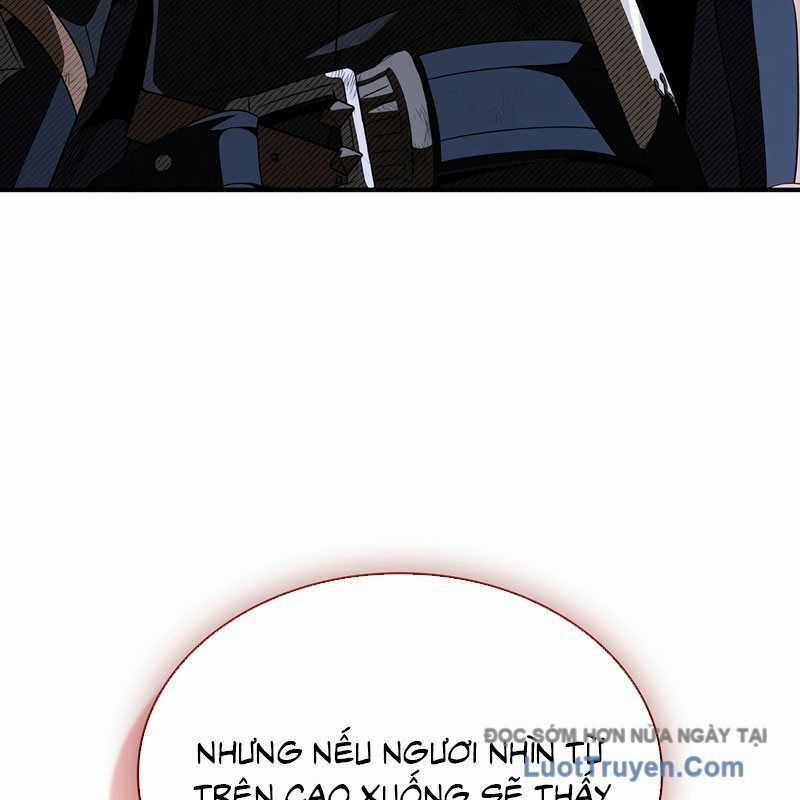 Vô Hồn Bất Kính Giả Dạ Chương 58 trang 66