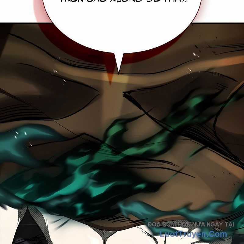 Vô Hồn Bất Kính Giả Dạ Chương 58 trang 67