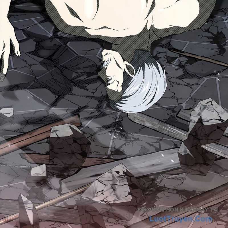 Vô Hồn Bất Kính Giả Dạ Chương 58 trang 68