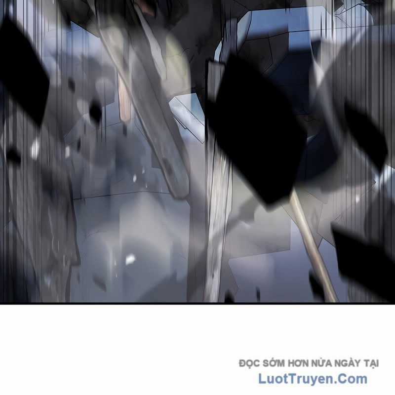 Vô Hồn Bất Kính Giả Dạ Chương 58 trang 7