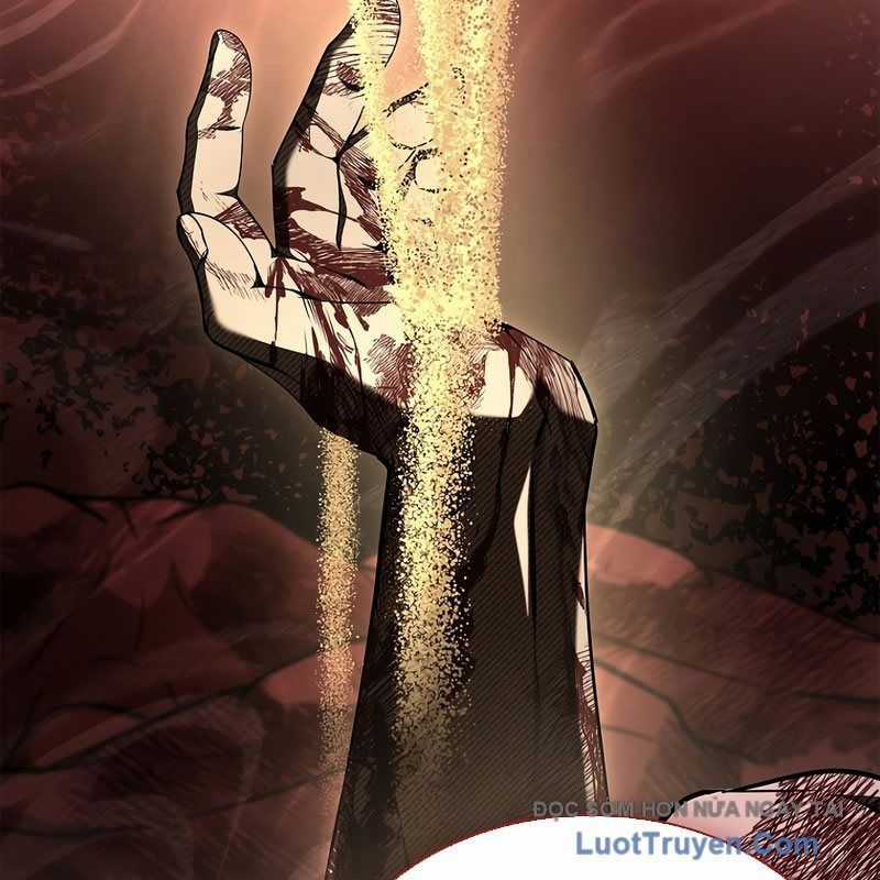 Vô Hồn Bất Kính Giả Dạ Chương 58 trang 70