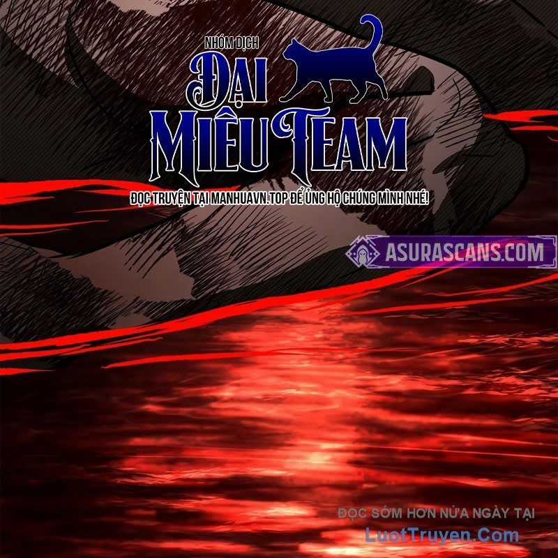 Vô Hồn Bất Kính Giả Dạ Chương 58 trang 72