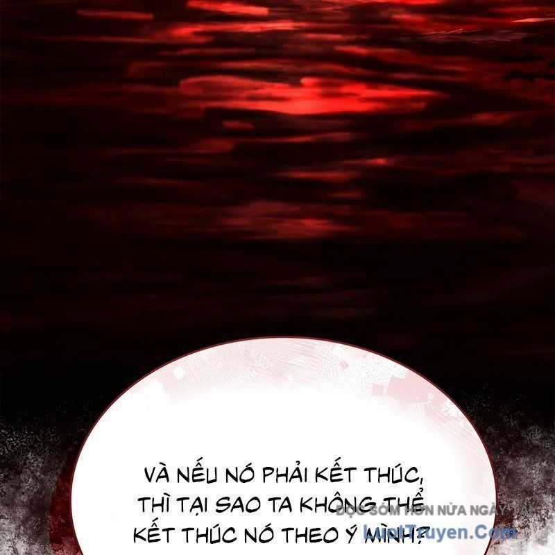 Vô Hồn Bất Kính Giả Dạ Chương 58 trang 73