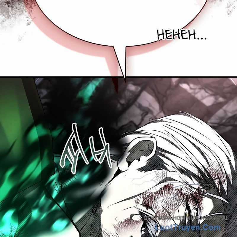 Vô Hồn Bất Kính Giả Dạ Chương 58 trang 74