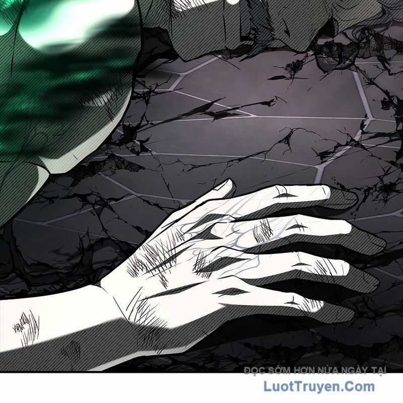 Vô Hồn Bất Kính Giả Dạ Chương 58 trang 75