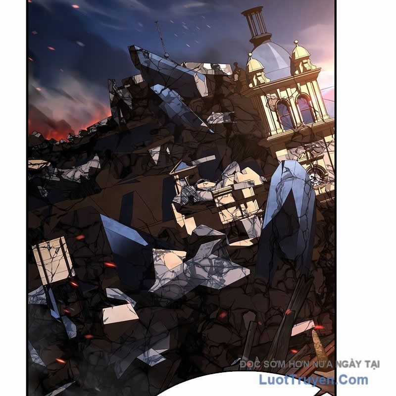 Vô Hồn Bất Kính Giả Dạ Chương 58 trang 77