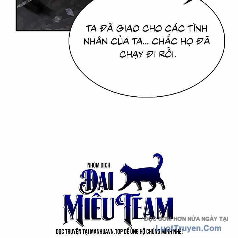 Vô Hồn Bất Kính Giả Dạ Chương 58 trang 78