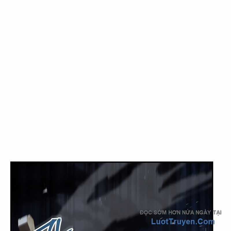 Vô Hồn Bất Kính Giả Dạ Chương 58 trang 8