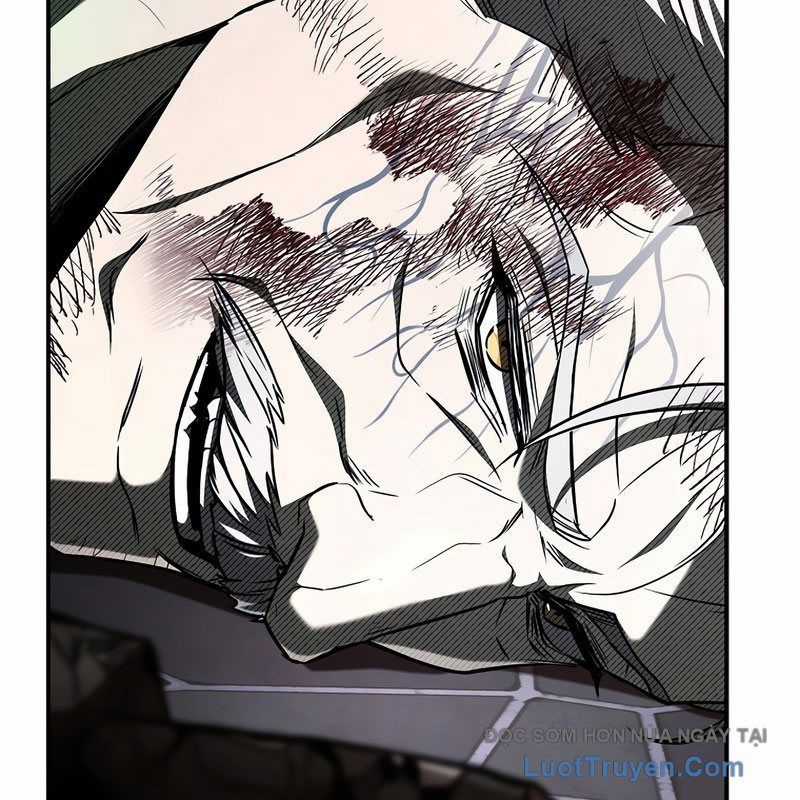 Vô Hồn Bất Kính Giả Dạ Chương 58 trang 80