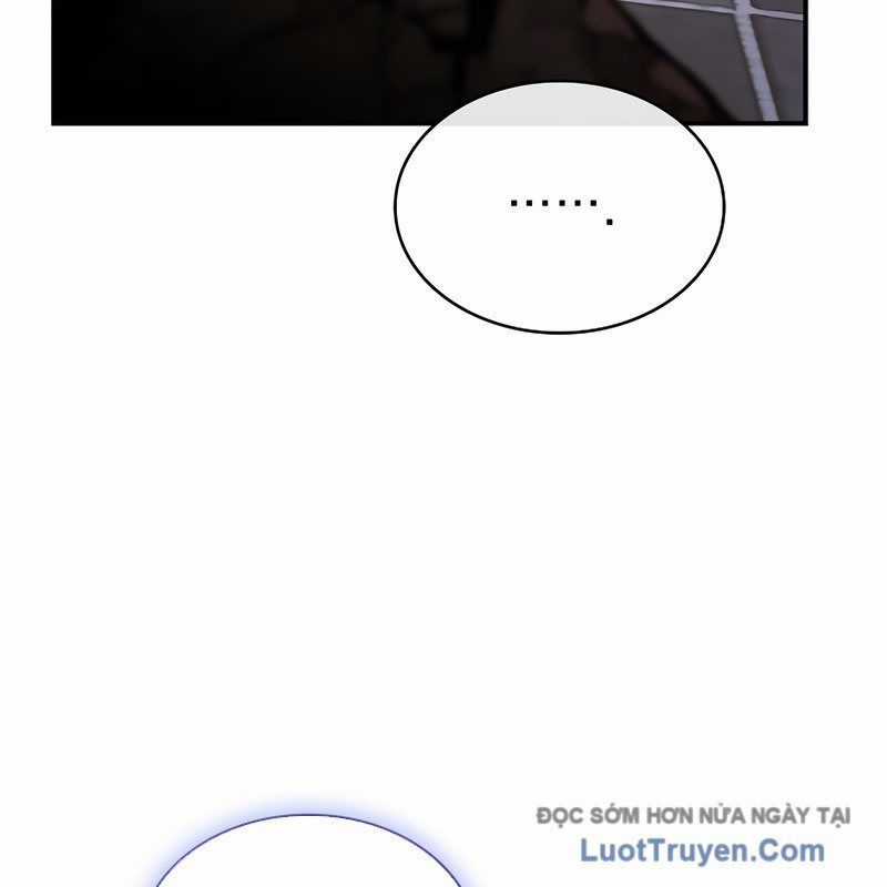 Vô Hồn Bất Kính Giả Dạ Chương 58 trang 81