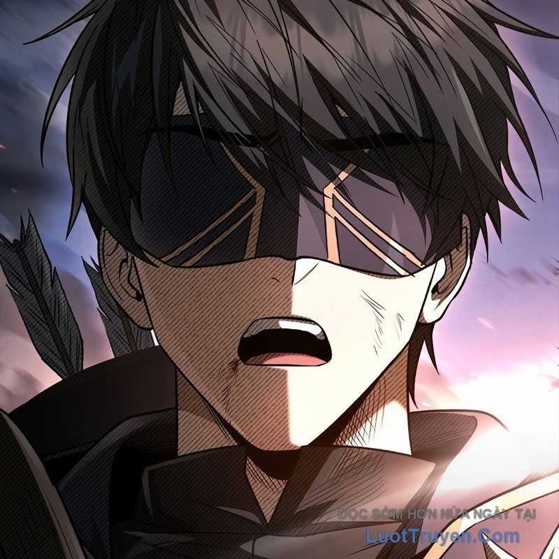 Vô Hồn Bất Kính Giả Dạ Chương 58 trang 83