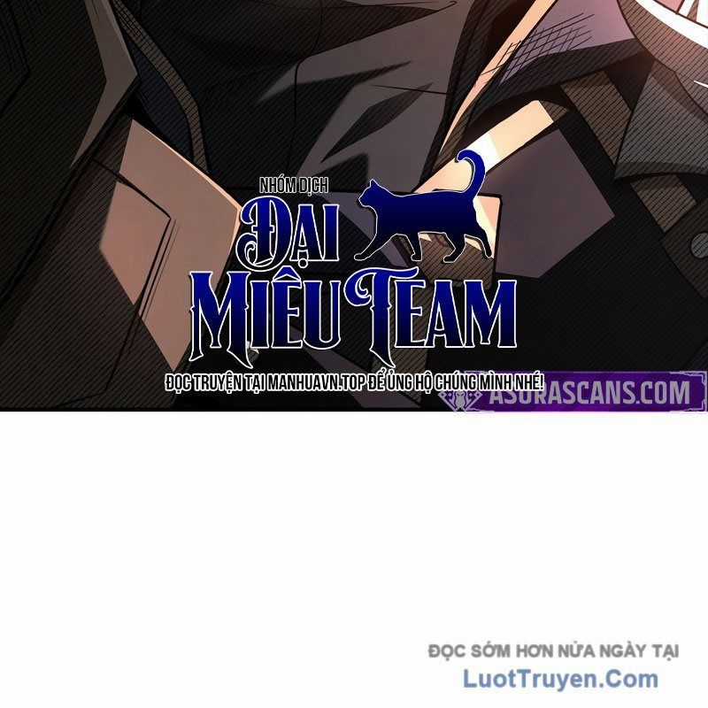 Vô Hồn Bất Kính Giả Dạ Chương 58 trang 84