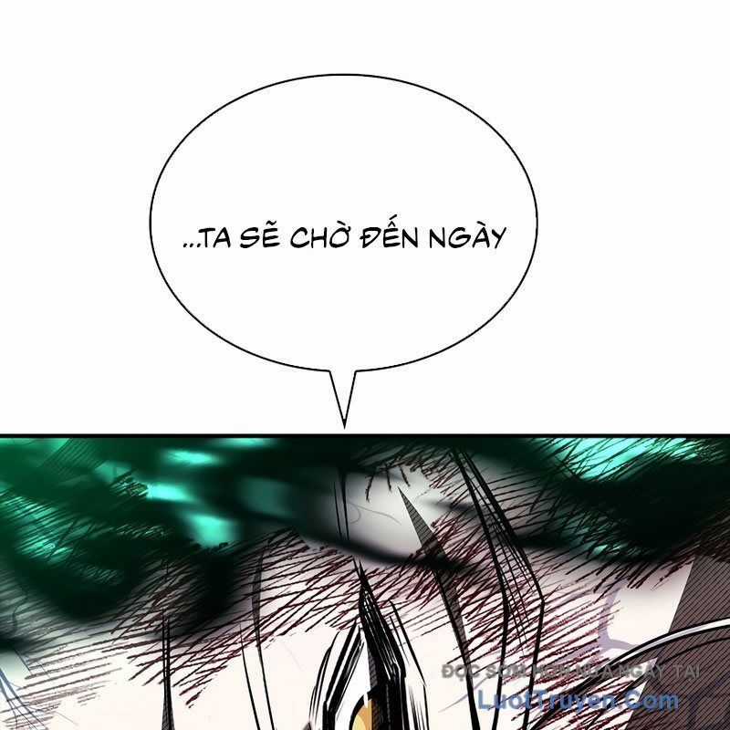 Vô Hồn Bất Kính Giả Dạ Chương 58 trang 85