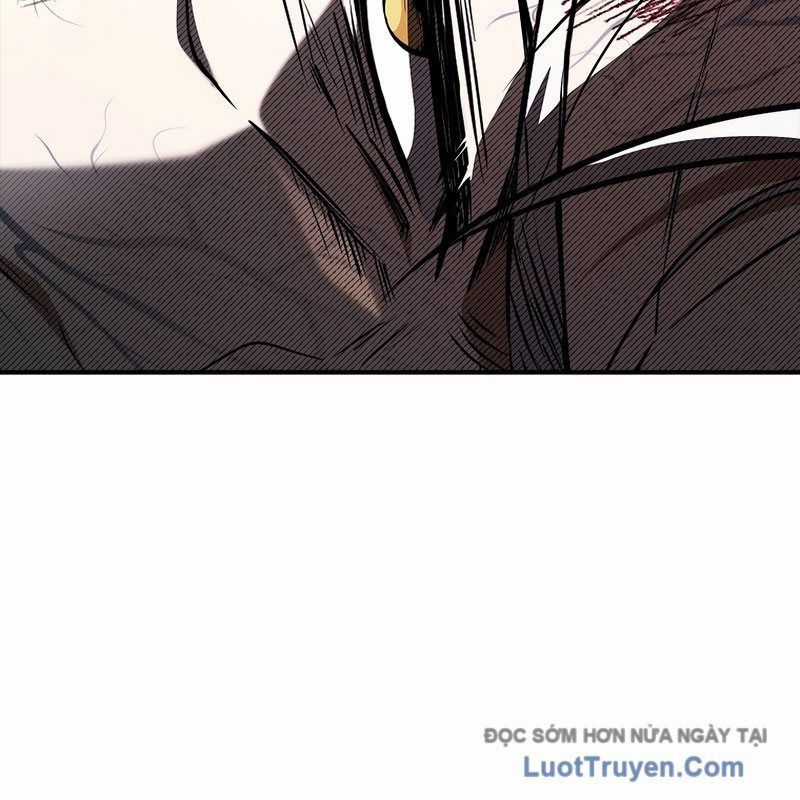 Vô Hồn Bất Kính Giả Dạ Chương 58 trang 86