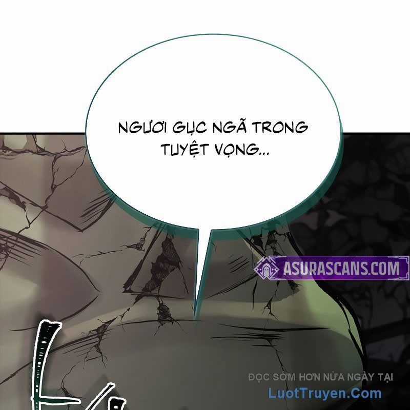 Vô Hồn Bất Kính Giả Dạ Chương 58 trang 87