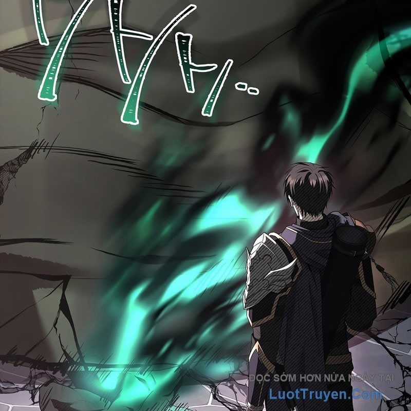 Vô Hồn Bất Kính Giả Dạ Chương 58 trang 88